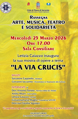 2 locandina corretta